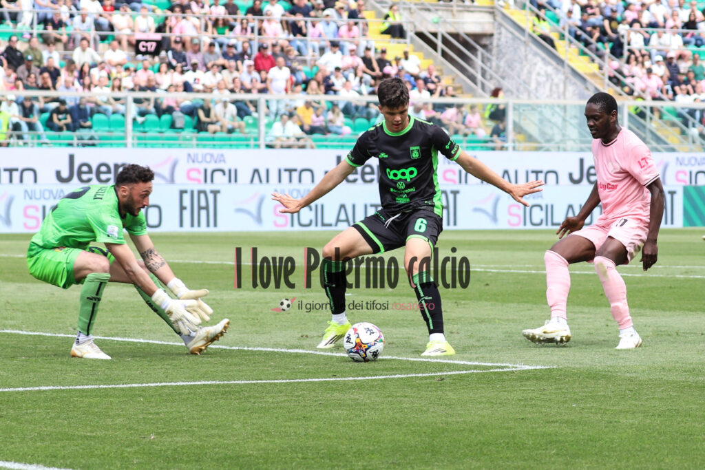 palermo catanzaro 3-2 (70)