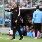 Tuttosport: “La carta playoff per ritornare Superpippo. Il Palermo adesso spera nel 3° posto”