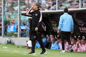palermo catanzaro 3-2 (71)