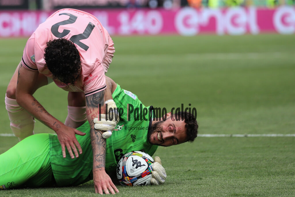palermo catanzaro 3-2 (72)