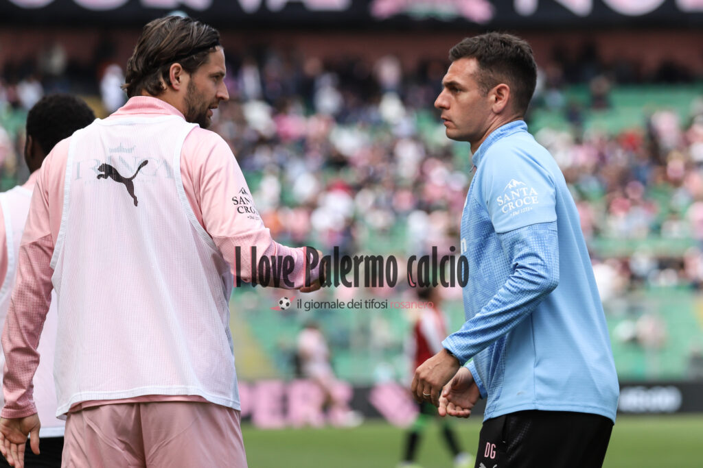 palermo catanzaro 3-2 (73)