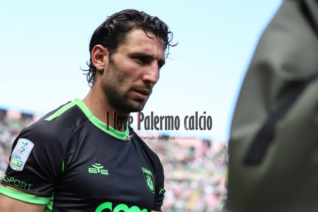 palermo catanzaro 3-2 (74)