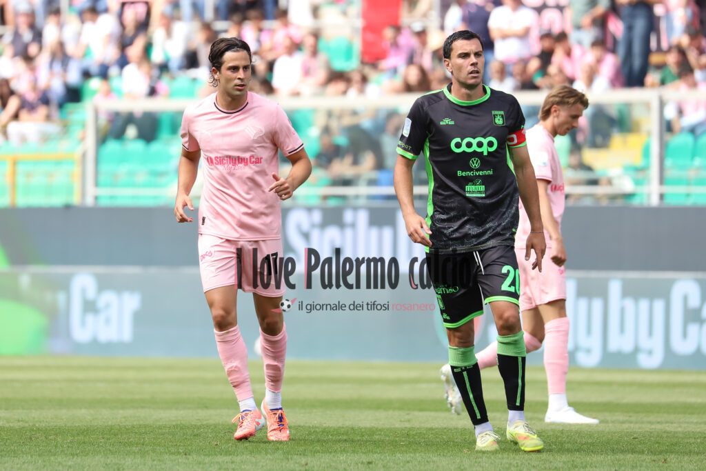 palermo catanzaro 3-2 (75)