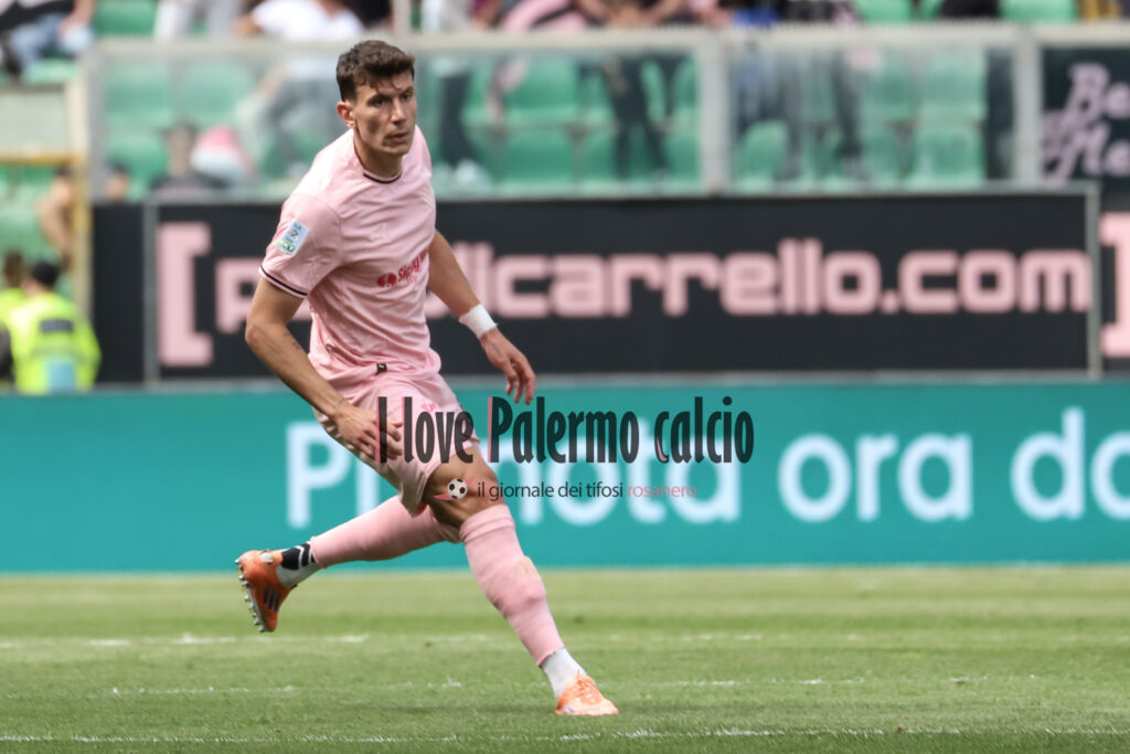 palermo catanzaro 3-2 (77)