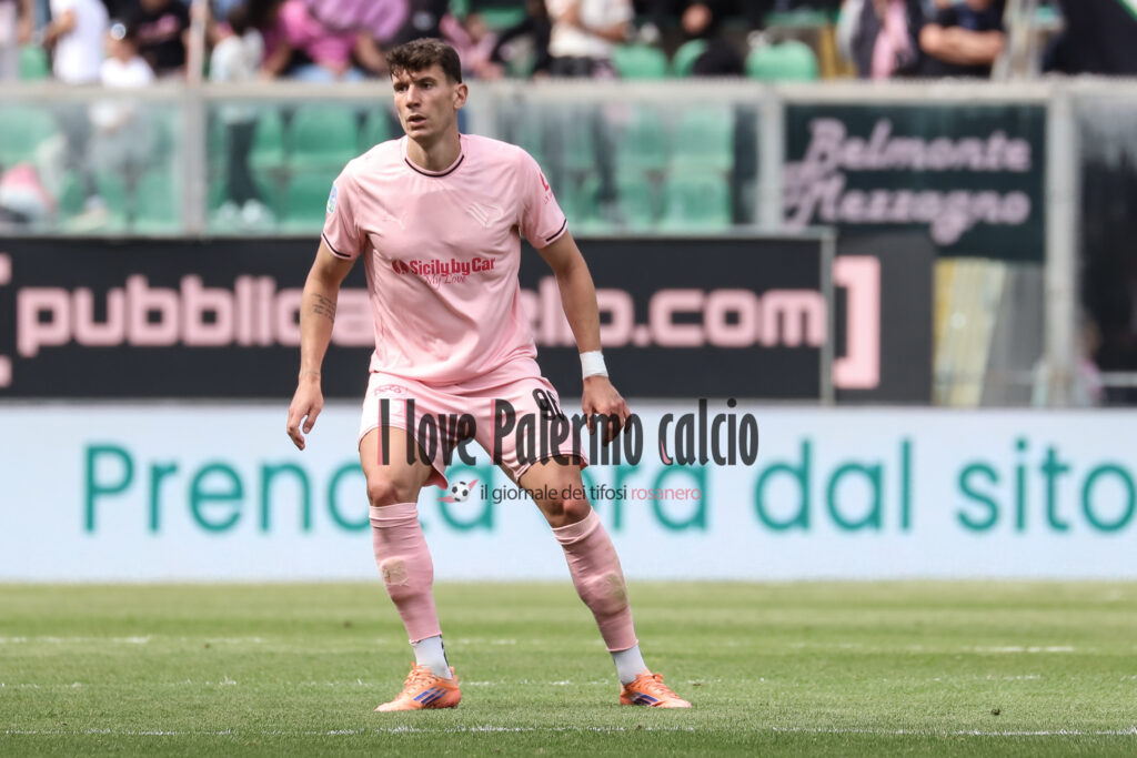 palermo catanzaro 3-2 (78)