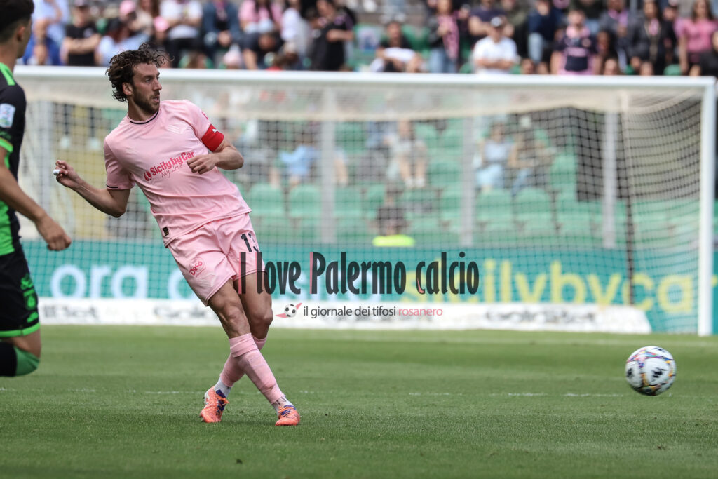 palermo catanzaro 3-2 (79)