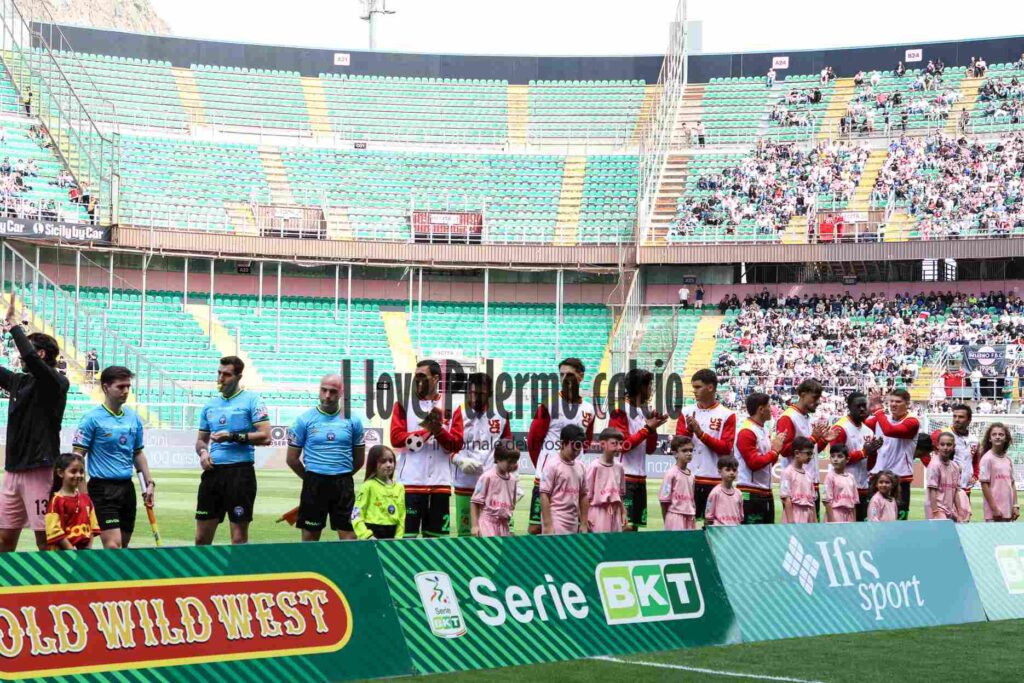 palermo catanzaro 3-2 (8)