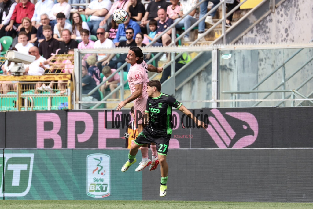 palermo catanzaro 3-2 (80)