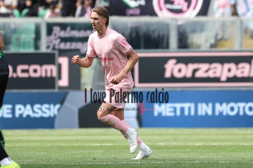 palermo catanzaro 3-2 (81)