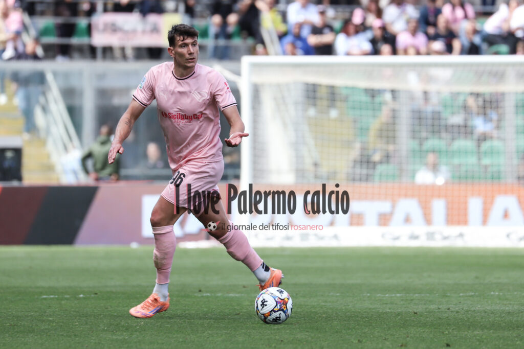 palermo catanzaro 3-2 (82)
