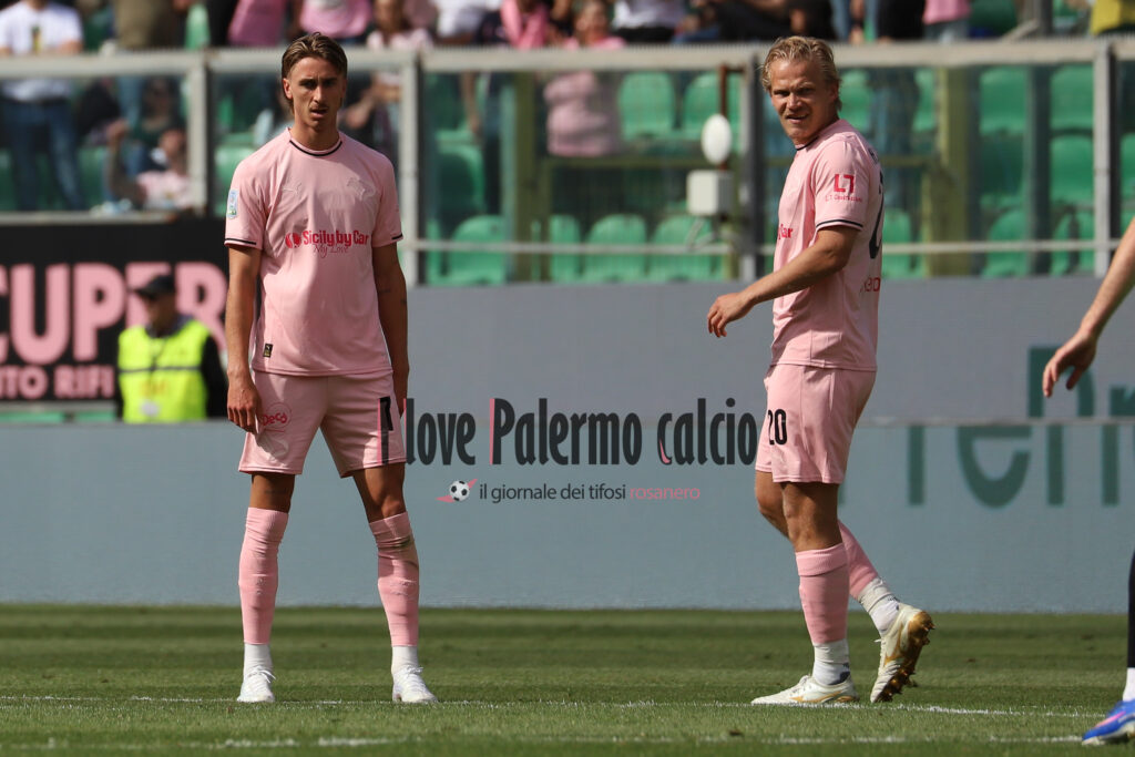 palermo catanzaro 3-2 (83)