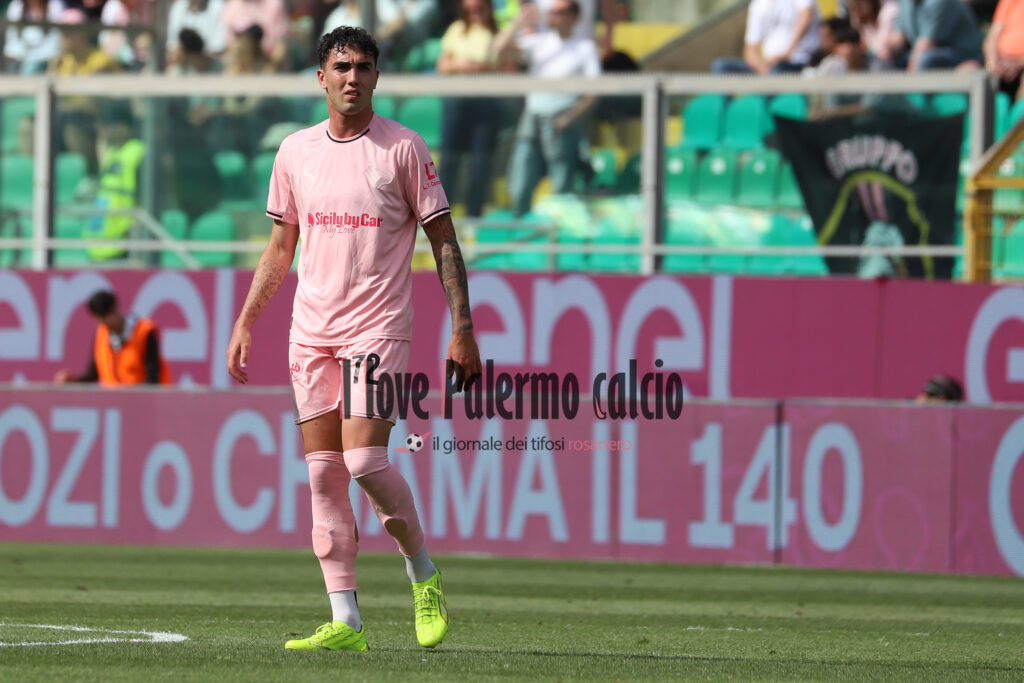 palermo catanzaro 3-2 (85)