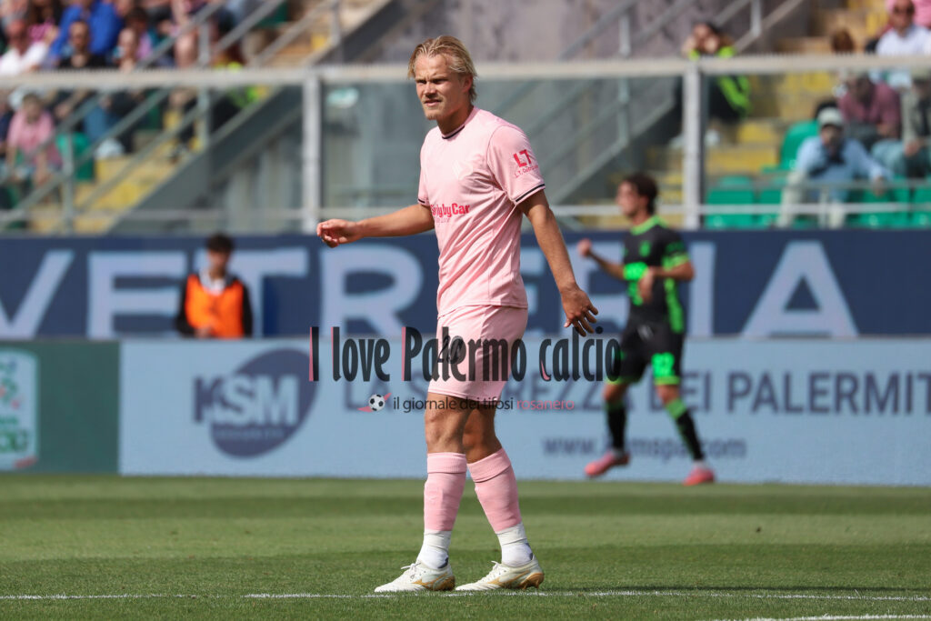 palermo catanzaro 3-2 (86)