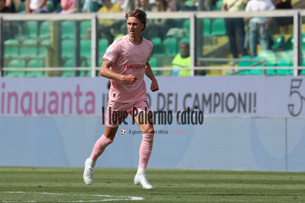palermo catanzaro 3-2 (87)