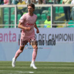 Giornale di Sicilia: “Johnsen-Le Douaron, duello aperto: Inzaghi sceglie il partner di Pohjanpalo”