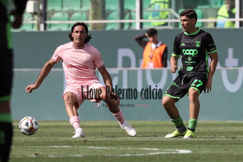 palermo catanzaro 3-2 (88)