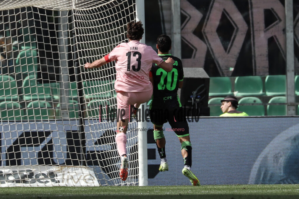 palermo catanzaro 3-2 (89)