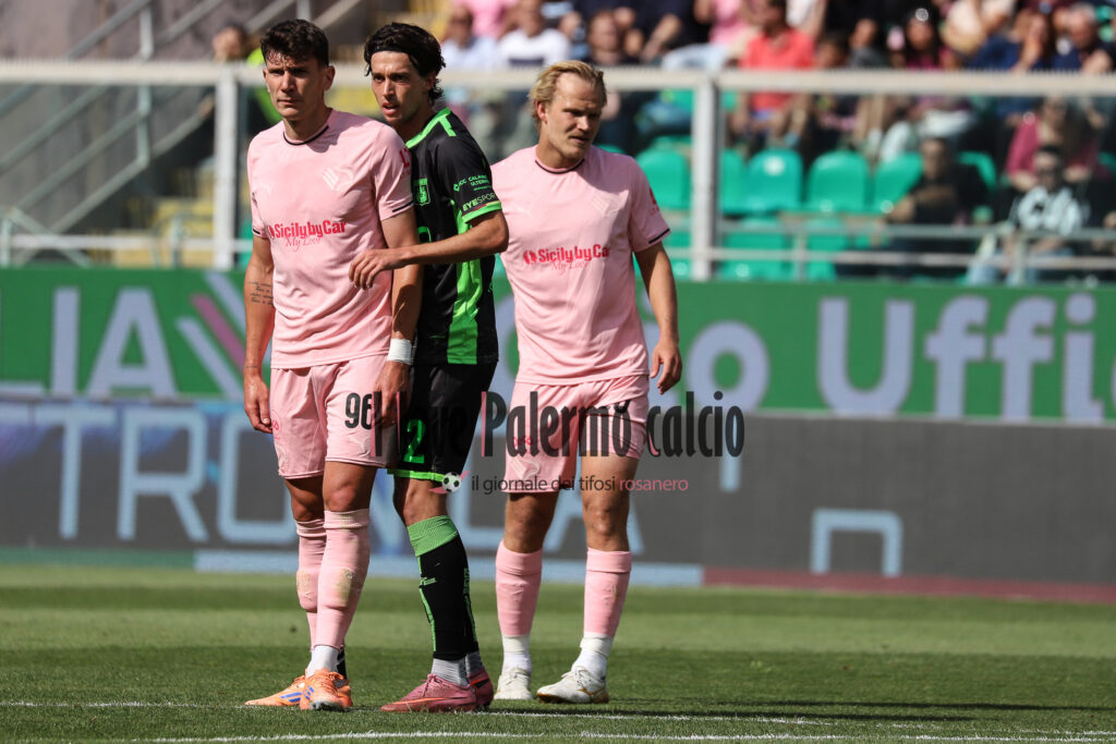 palermo catanzaro 3-2 (90)