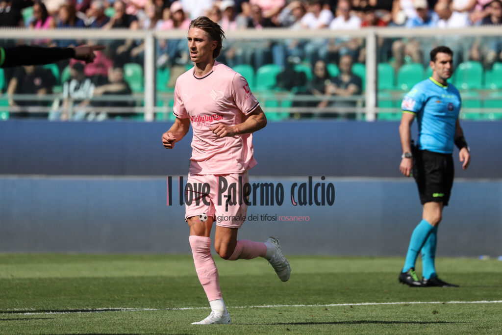 palermo catanzaro 3-2 (91)