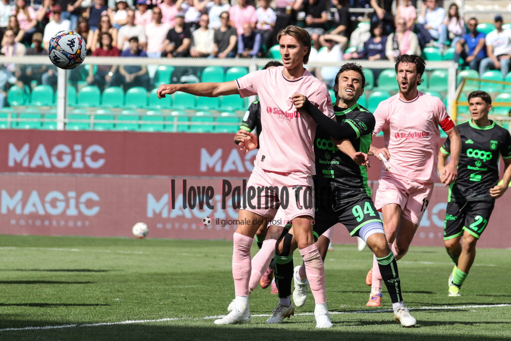 palermo catanzaro 3-2 (92)