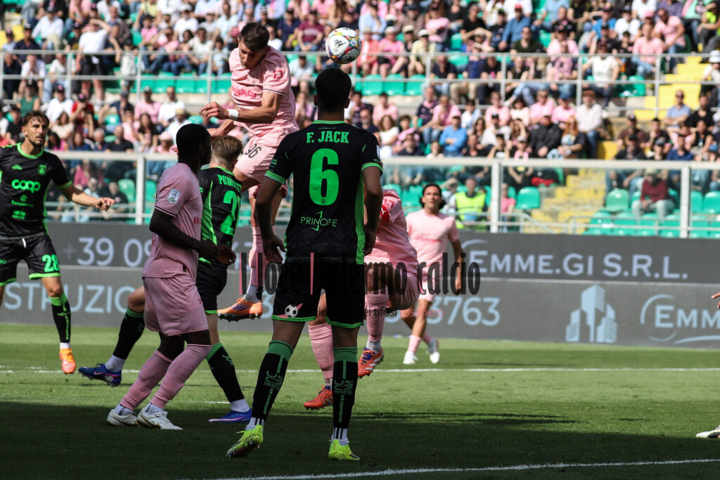 palermo catanzaro 3-2 (93)