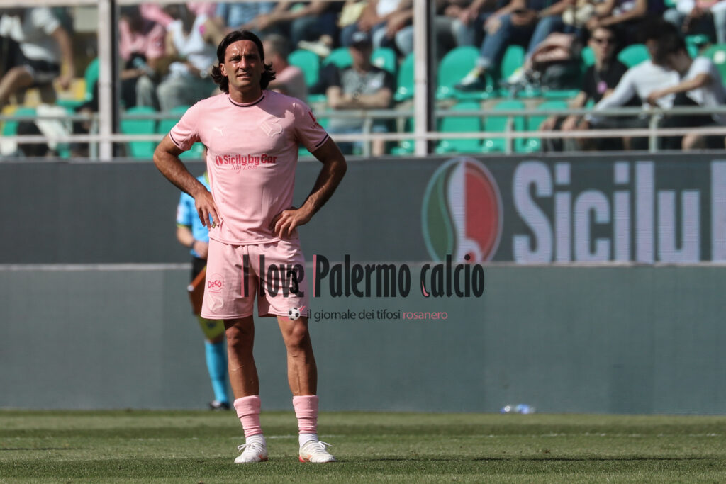 palermo catanzaro 3-2 (94)