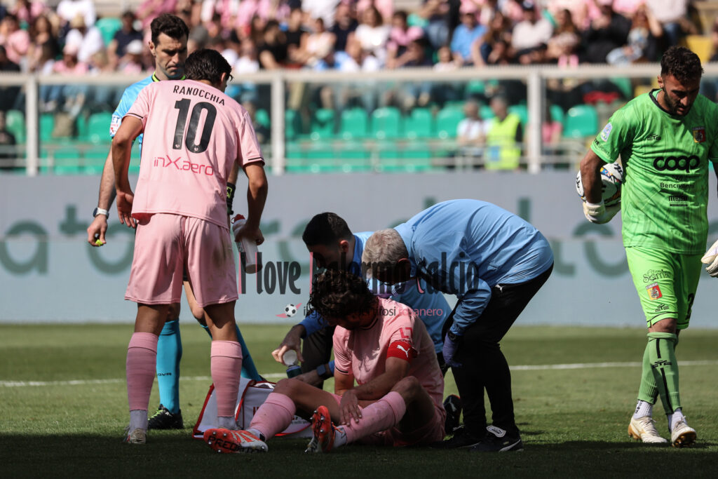 palermo catanzaro 3-2 (95)