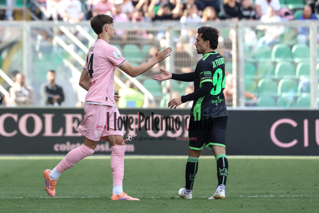 palermo catanzaro 3-2 (96)
