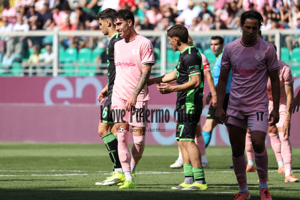 palermo catanzaro 3-2 (97)