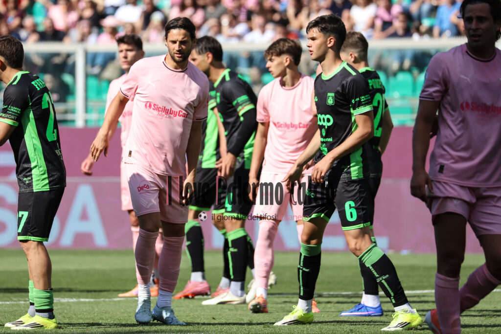 palermo catanzaro 3-2 (98)