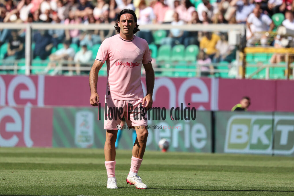 palermo catanzaro 3-2 (99)