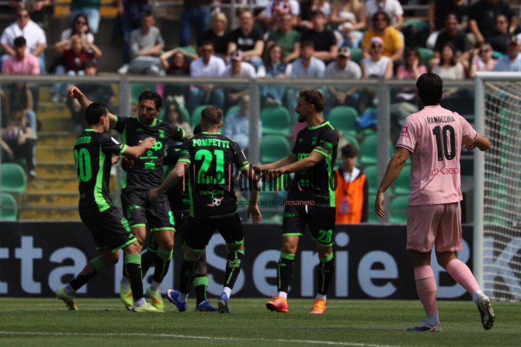 palermo catanzaro primo tempo 1-2 (11)