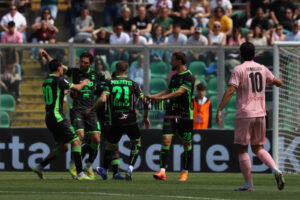 palermo catanzaro primo tempo 1-2 (11)