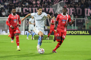 palermo monza 0-3 (13)