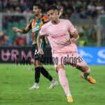 Venezia-Palermo, quote e pronostici: lagunari favoriti al Penzo nell’ultima giornata