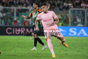 palermo venezia 0-0 serie B (65)