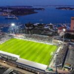 Venezia-Palermo, stretta del GOS: “Stop ai residenti di Palermo e Padova, accesso solo con fidelity card”
