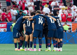 psg