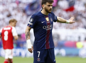 psg