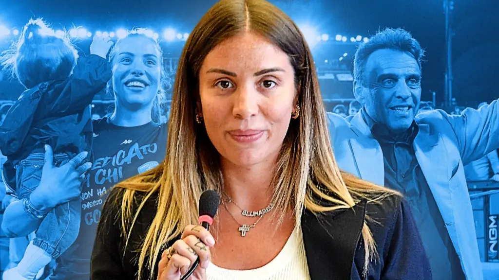 rebecca-corsi-empoli-intervista-1