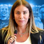 Empoli, Corsi: «Sono stati commessi degli errori, deve servirci da insegnamento»