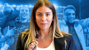 rebecca-corsi-empoli-intervista-1
