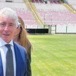 Abodi lancia Palermo per Euro 2032: «Può assolutamente farcela»