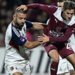 Playoff Serie C: la Salernitana elimina la Casertana e vola avanti
