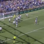 Serie B, Sampdoria-Südtirol 1-0. Gli highlights del match
