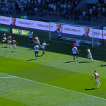 Serie B, Spezia-Venezia 2-2: gli highlights del match