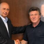 Palermo, test internazionale con l’Iraklis di Mazzarri: amichevole il 29 luglio