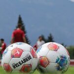 Palermo, ufficiale un nuovo test estivo: sfida al Norimberga durante il ritiro in Alto Adige