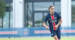 1200-L-youth-league-le-psg-tenu-en-chec-par-le-psv-au-terme-d-un-match-spectaculaire