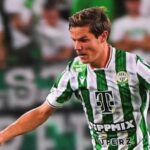 Sampdoria, in arrivo Gartenmann e Joao Carvalho
